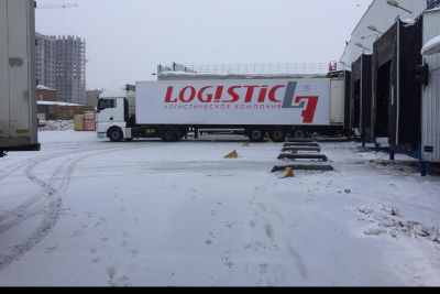company-image