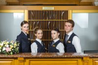company-image