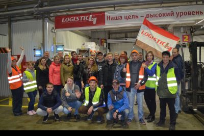 company-image