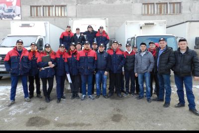 company-image